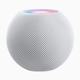 Illustration for article titled Everything Apple Announced at Todays iPhone 12 Event